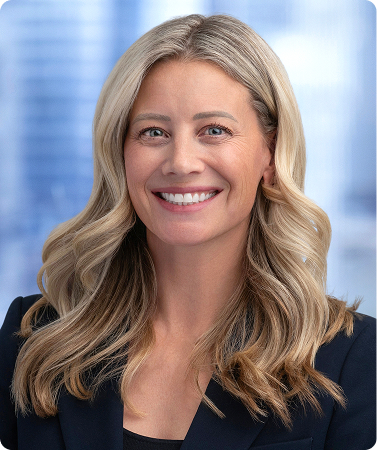 Corinne Still