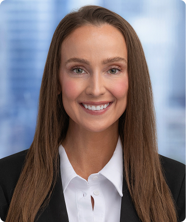 Christine McCartin