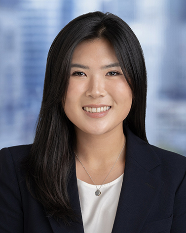 Hannah Kim