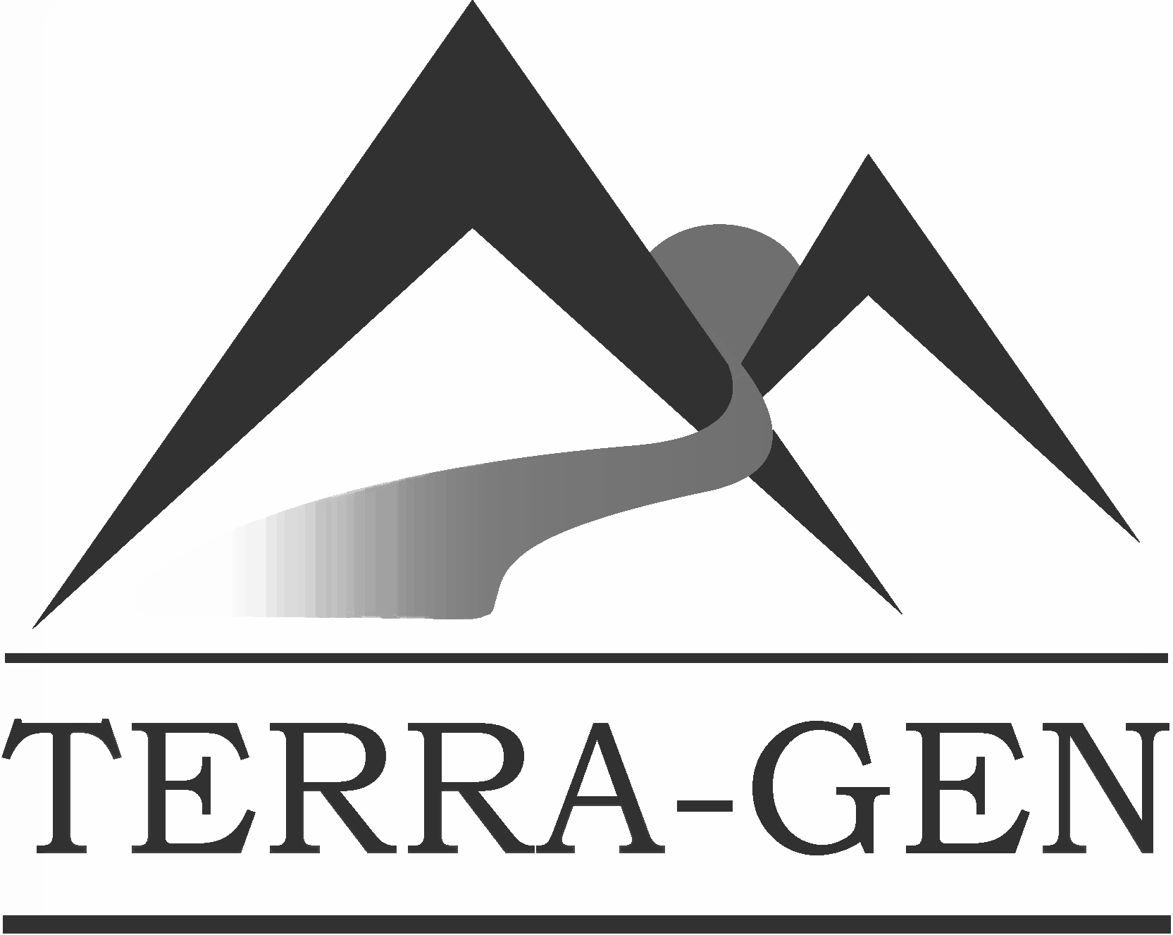 Terra-gen
