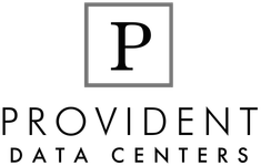 Provident Data Centers