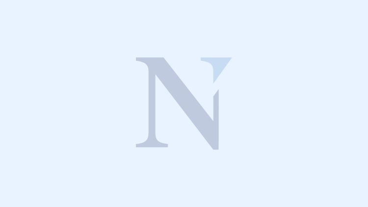 Northampton Capital Partners Forms Joint Venture with Provident Data Centers, Announces Initial Data Center Development in the Dallas Metropolitan Market